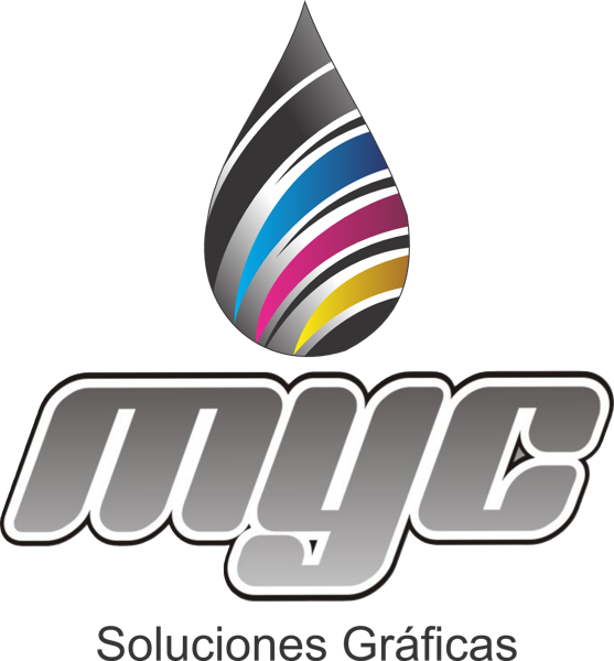 MyC Soluciones Gráficas