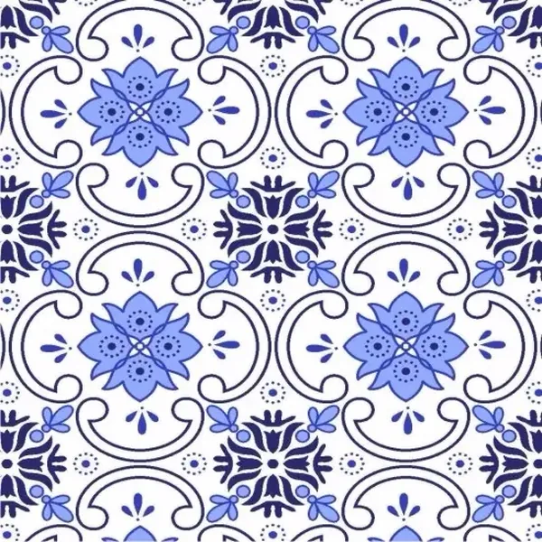 Vinilos para azulejos 15×15 cm · 80 unidades